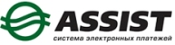 www.assist.ru